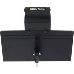 Manhasset Lampe pupitre orchestre 30 Led - Vue 2
